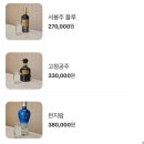 175도씨