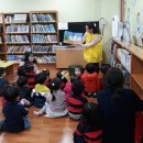 신탄진평생학습도서관 이미지