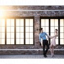 어반컴퍼니 이미지