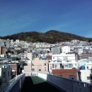 서여고 앞 이미지