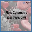 (주)엘씨케이 이미지