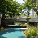 성내제7교(오른쪽) 이미지