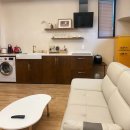 소예하도 이미지