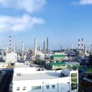 그린케미칼 이미지