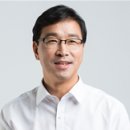 예우축산