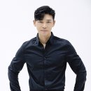 바를정
