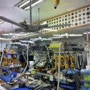 동양세탁소 이미지