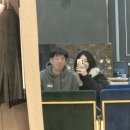 [W.01] 아산터미널웨딩홀 스드메패키지 계약후기