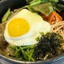 송가네밥상 - 부산진구 | 송가네밥상