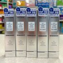 메디팜효자약국 이미지