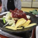 제주본가 이미지