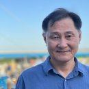 평전(남) 이미지