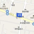 김황세외과의원 이미지