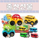 미스터사인아트