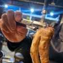 먹대장쪽갈비 이미지