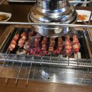 대박양꼬치 이미지