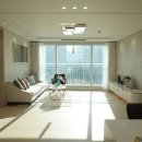 골드프라임 이미지