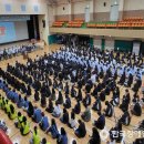홍성군 장애인종합복지관 | 2025년도 충남장애인복지관 근무자 한마음대회 성황리 진행