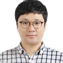 기고