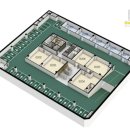 서울숲한라시그마밸리2차 이미지