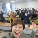 미추홀노인복지관 | 인천 미추홀구 관교노인복지관 4회차 웰다잉 강의를 마치고/힐링웰다잉강사 강문순