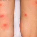 문외과의원 이미지