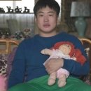 자산학원 - 성북구 화랑로5길 42 | 자산학원