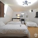 이코노미호텔인천부평점 이미지