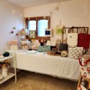 문화여인숙 이미지