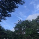 만인대중목욕탕