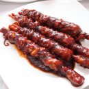 와우낙지 이미지