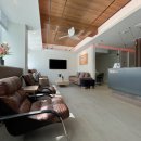 온유정신건강의학과의원 이미지