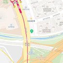 다싸다안경 100 송파본점 이미지