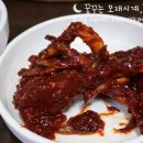 이수케어 이미지