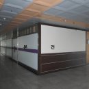 수원-1082 이미지