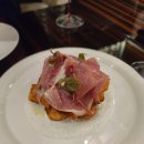 란PC방 | 예비고3 시대인재 수강 신청 후기