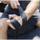 팀에이치 이미지