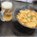 정성달아 한남동본점 이미지