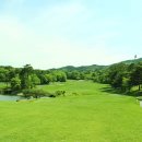 (주)무주덕유산CC 이미지