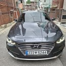18년식 ig lpi 익스클루시브 이미지