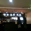 늘봄까페 이미지