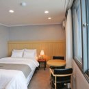 스테이15모텔 이미지