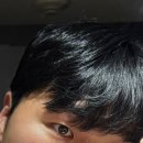 자르죠 | 남자 셀프 새치 염색하는 방법 미용실 안 가고 염색약 혼합 꿀팁 내돈내산 제품 추천 후기