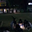 빛된지역아동센터 이미지