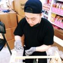 프리미엄농장 이미지