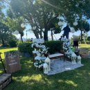 그린출장뷔페 이미지