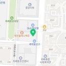 아이에스입시전문학원 이미지