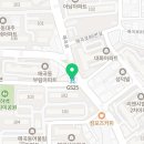 GS25 매곡센트럴점 이미지