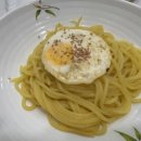 용궁반점 이미지