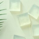 애월길 스테이 이미지